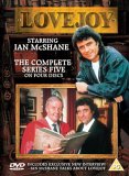 Lovejoy - Complete Series 5