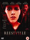 Reeseville [2003]