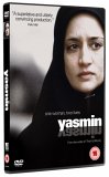 Yasmin