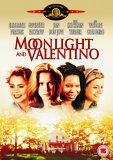 Moonlight And Valentino [1995]