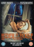 Hider In The House [1989]