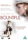 The Trip to Bountiful [1985]