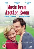 Music From Another Room [1998]