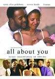 All About You