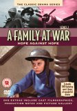 A Family At War - Series 2 - Part 2
