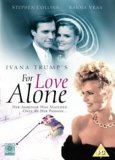 For Love Alone [1993]