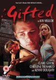 Gifted [2003]