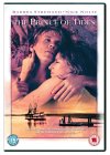 The Prince Of Tides [1991]