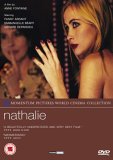 Nathalie [2003]