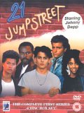 21 Jump Street - The Complete First Season