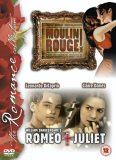 Romeo And Juliet / Moulin Rouge