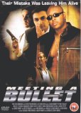 Meeting A Bullet