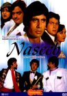 Naseeb