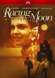 Racing With The Moon [1984]