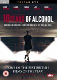 16 Years Of Alcohol [2003]