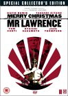 Merry Christmas Mr Lawrence [1983]