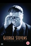 George Stevens