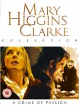 Mary Higgins Clark - A Crime Of Passion