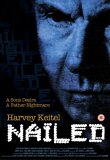 Nailed [2001]