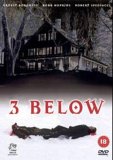 3 Below