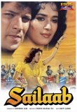 Sailaab