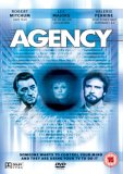 Agency [1981]