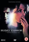 Blind Terror