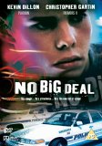 No Big Deal [1983]