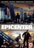 Epicenter