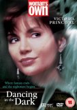 Dancing In The Dark [1995]