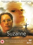 Suzanne
