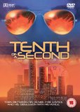 Tenth Of A Second [1987]