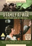 A Family At War - Series 2 - Part 1