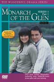 Monarch Of The Glen - Series 5 - Part 1 [2000]