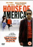 House Of America
