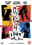 Tie Me Up! Tie Me Down! [1990]