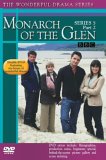 Monarch Of The Glen - Series 5 - Part 2
