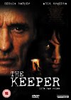 The Keeper [2003]