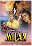 Milan
