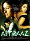 Aitraaz