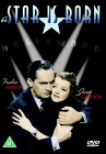 A Star Is Born [1937]