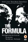 The Formula [1980]