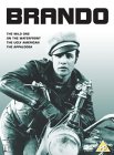 Marlon Brando Box Set