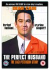 The Perfect Husband [2004]