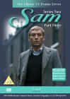 Sam - Series 2 - Part 3