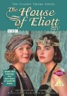 The House Of Eliott - Part 3