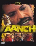 Aanch