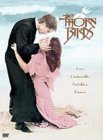 The Thorn Birds: Series 1