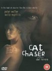 Cat Chaser [1990]