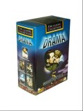 Drama